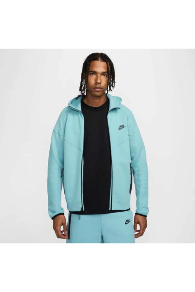 Nike Sportswear Tech Fleece Windrunner