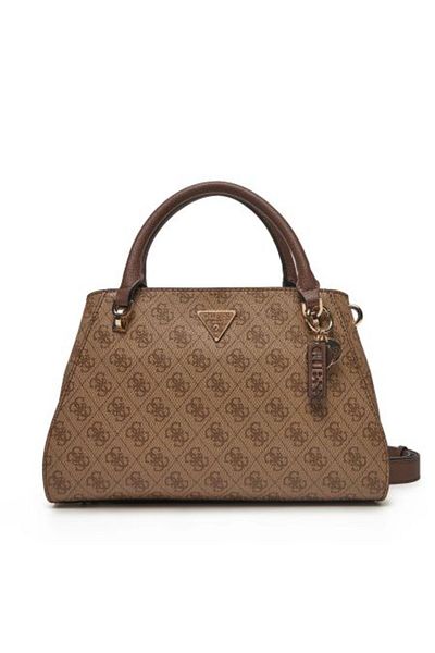 Guess Noelle Luxury Satche
