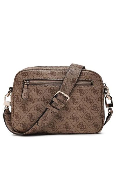 Guess MERIDIAN CAMERA BAG