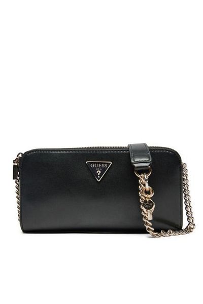 Guess HWVG 9493120 Dámská taška BLA