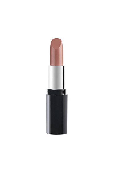 Pastel Nude Lipstick - Nude Ruj 540
