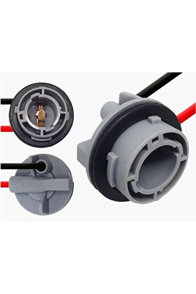 ÖLMEZ OTO YEDEK PARÇA TEK DUY 93 AMPUL DUYU