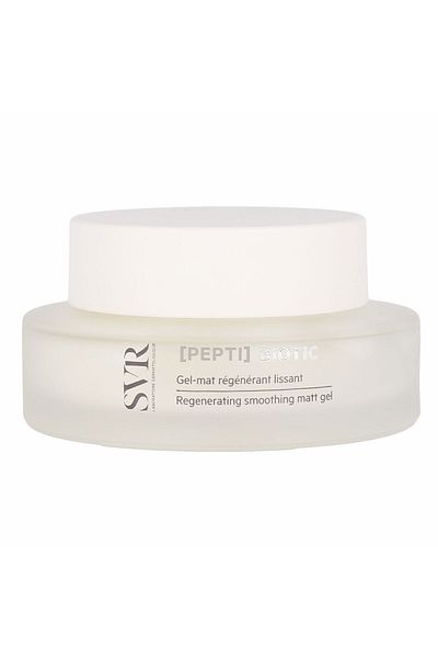 SVR [pepti] Biotic Laboratoire Dermatologique 50 ml