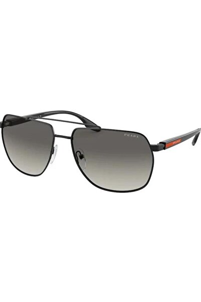 Prada 0ps 55vs Dg009r S62 T145 Erkek Güneş Gözlüğü
