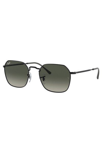 Ray-Ban Rb3694 002/71 53 Unisex Güneş Gözlüğü