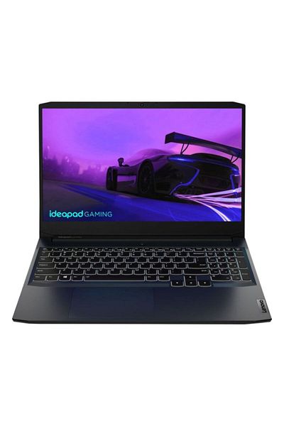 LENOVO LAPTOP, G3/15/I5-11320H/8/512/4D/-11537011