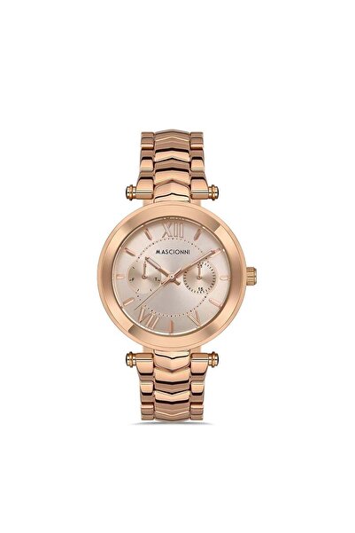 mascionni M.1.1193.05 Women Wrist Watch