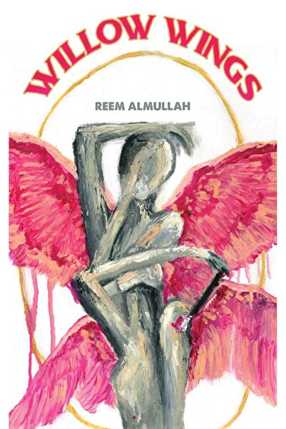 Austin Macauley Publishers أجنحة الصفصاف