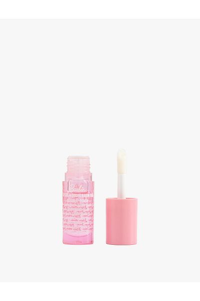 Koton Barbie Licensed Lip Moisturizer