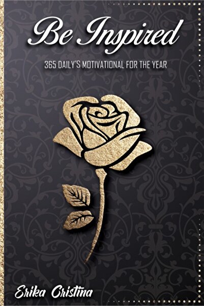 Austin Macauley Publishers كن ملهماً