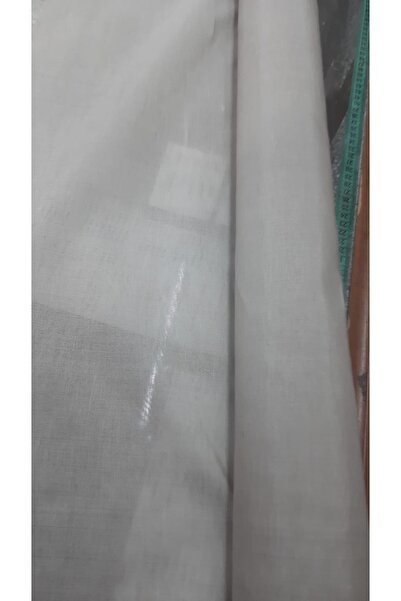 SOLUTE Ödemiş keteni