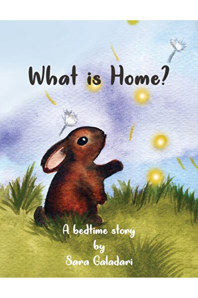 Austin Macauley Publishers ما هو المنزل؟