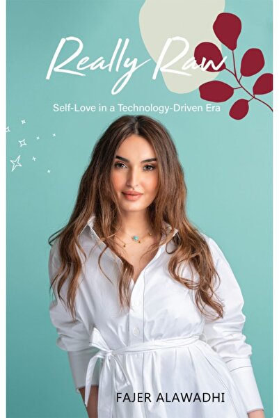 Austin Macauley Publishers خام حقا