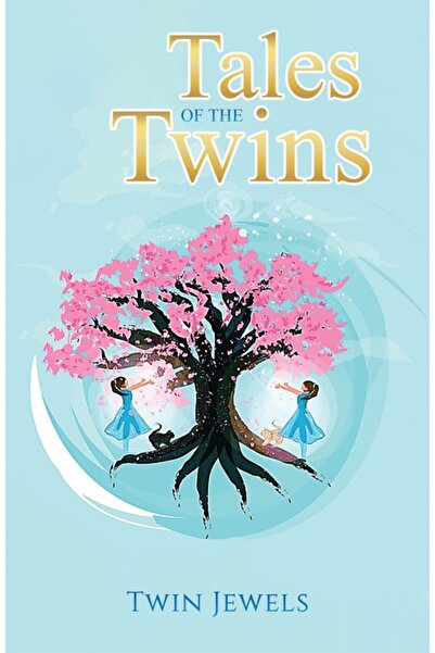 Austin Macauley Publishers FZE قصص التوائم