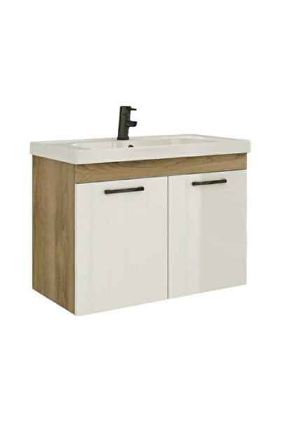 USART BANYO BONUS 80 Banyo Alt Modül