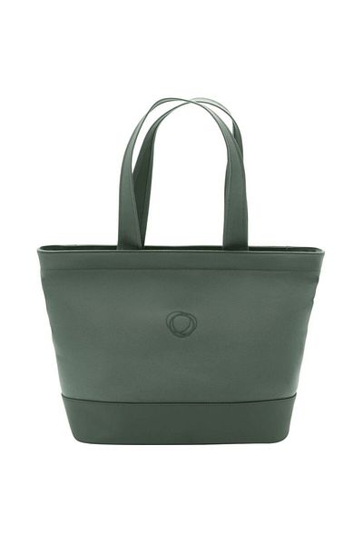 Bugaboo - Changing Bag Me - Forest Green