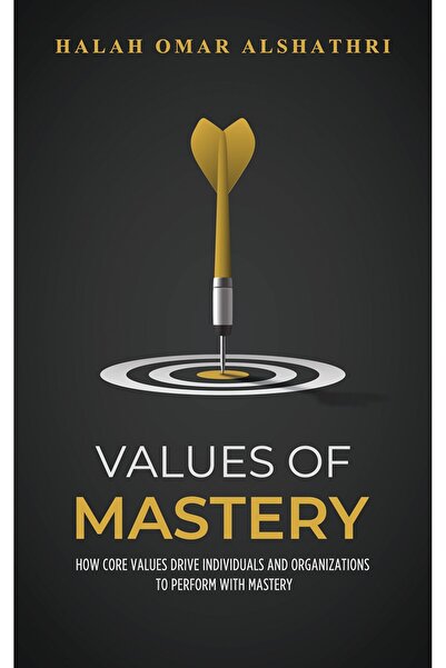 Austin Macauley Publishers قيم الإتقان