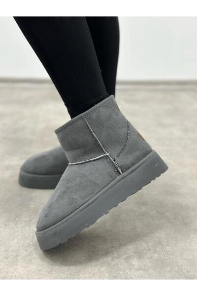 Pierre Cardin PC-52710 Жіночі черевики середньої висоти з товстою підошвою