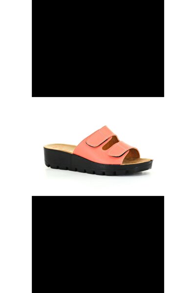 draiys Günlük terlik