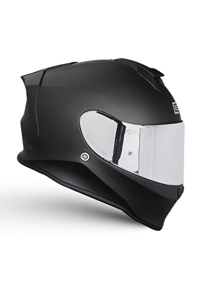 Origine Dinamo Evo Mat Siyah Kask