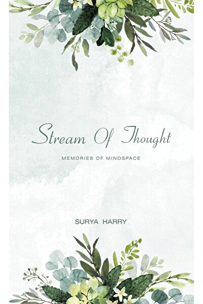 Austin Macauley Publishers تيار الفكر