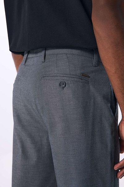 Springfield Slim Fit Comfort Chinos