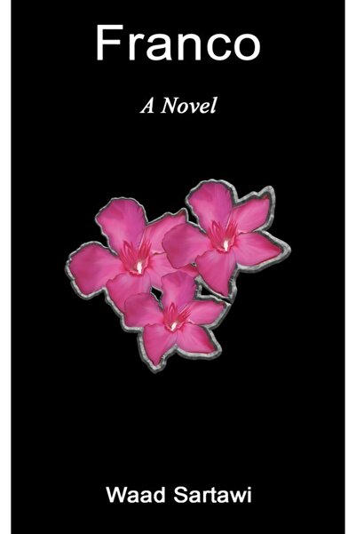 Austin Macauley Publishers فرانكو