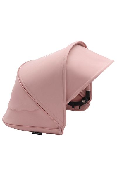 Bugaboo - Dragonfly Sun Canopy Only - Morning Pink