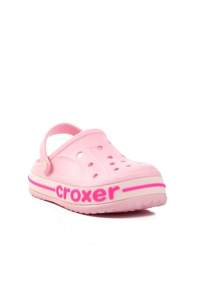 AYAKMOD Παντόφλες Unisex Walkway Pink