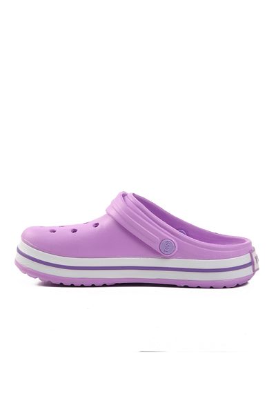 AYAKMOD Παντόφλες Unisex Walkway Lilac