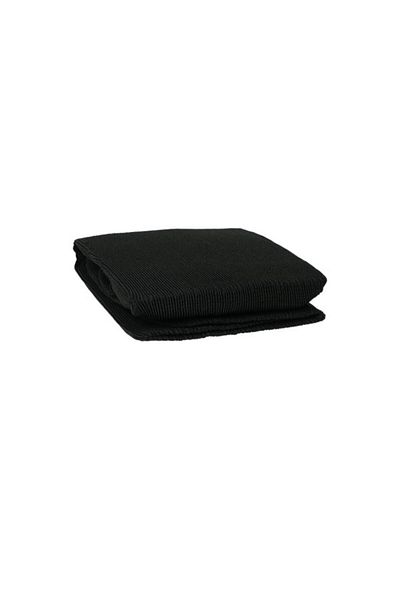 Sofa Skin Rustica 2-Seater Sofa Cover 180x140cm