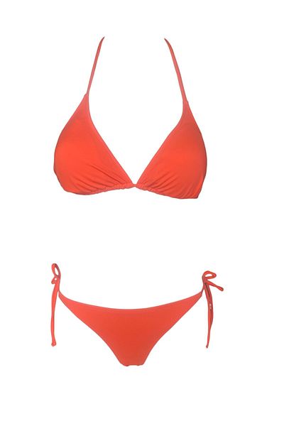 Bellisa bikini