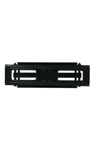 HONEYBEE Steel Adjustable Frame Wall Mount Full Motion Bracket for 37-70 Inch TV