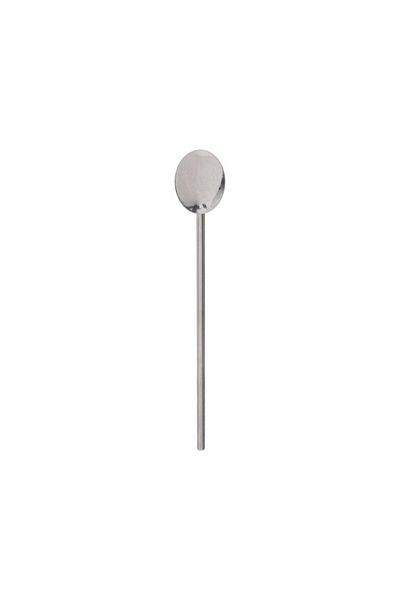 Secret de Gourmet 6-Piece Victor Cocktail Kit 19.5x12.3x25cm