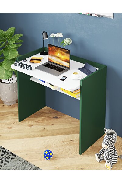 MOKA Çalışma Masası 90cm