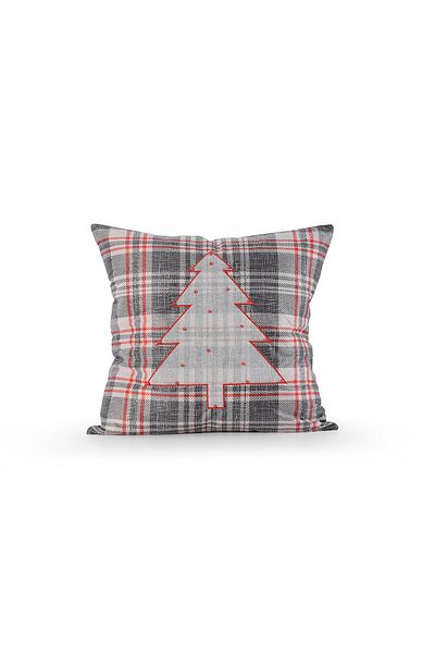 Doqu Home Wendy Μαξιλάρι
