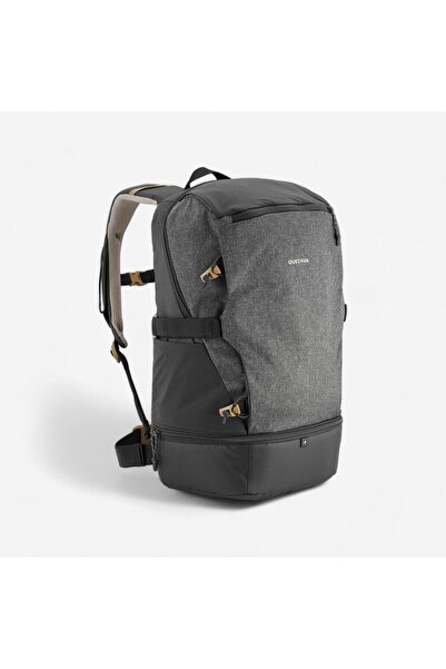 Decathlon Rucsac Quechua 30L - Izolație termică disponibilă Nh Arpenaz 500