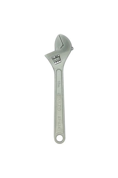 Stanley Adjustable Wrench 12inch