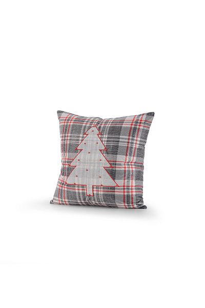 Doqu Home Wendy Μαξιλάρι