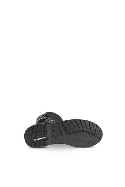 Gaerne G-MIDLAND GORE-TEX ENDURO/TOURING ÇİZME