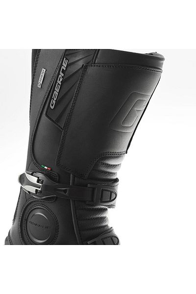 Gaerne أحذية G-midland G Gore-Tex