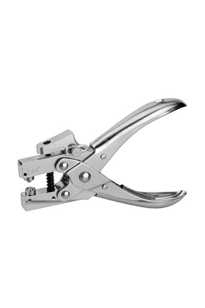 Kangaro EP20 one hole puncher|Punching capacity 20 sheets