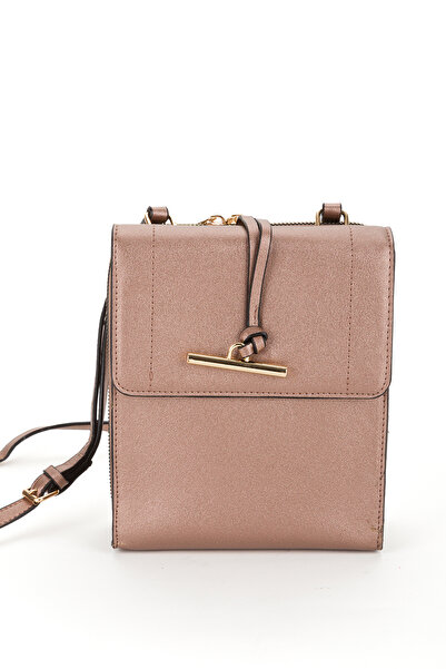 eranora حقيبة هاتف نسائية بحزام كتف بحمل كروس للنساء