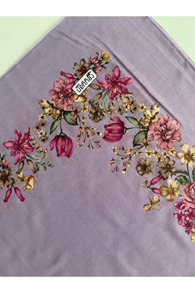 reyyan ipek كتابة تطريز الحرير بنمط الياسمين