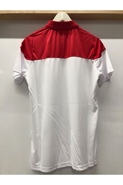 Lotto ΜΠΛΟΥΖΑ POLO CAMP SHINE PL
