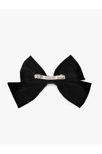 Koton Hairpin with Bow
