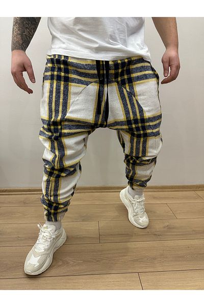 AUST JEANS ΣΚΟΥΡΟ ΜΠΛΕ ΚΑΡΟΥΛΙ ΣΑΛΟΥΡΑ Μοντέλο Χρώμα Κρέμα ΚΡΕΜΑ ΧΡΩΜΑ ΚΑΡΟ ΣΑΛΟΥΡΑ