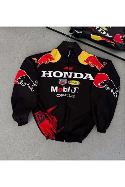 barlık tekstil Ψηφιακό τύπωμα αδιάβροχο αντιανεμικό μπουφάν