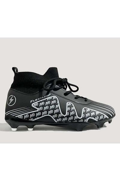 Buy football shoes hot sale