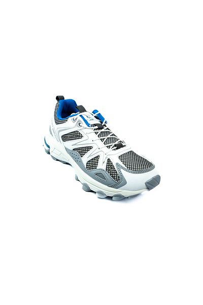 Hammer Jack 101 24809 Pantofi de exterior pentru femei Reagan White